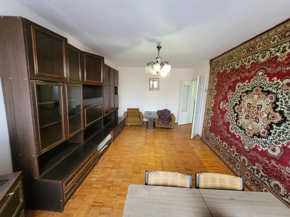 Продам 3кім квартиру в Дубово. Чеське планування. 70м²