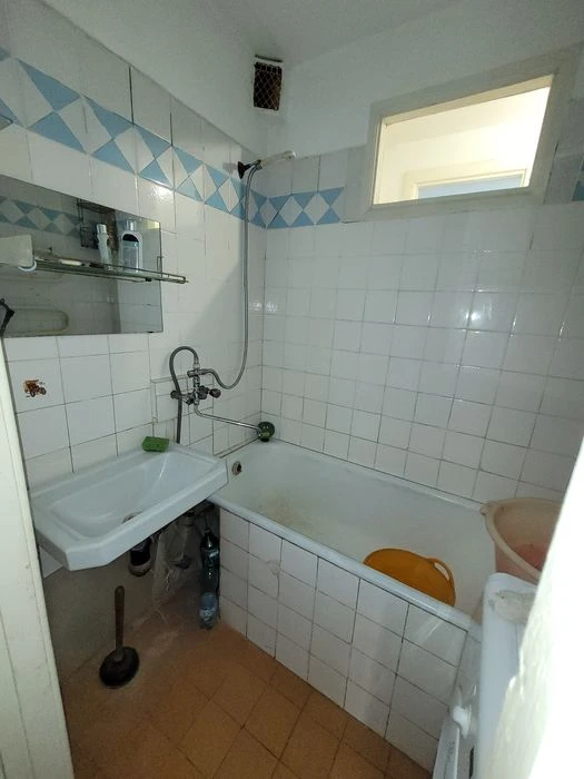 Продам 3кім квартиру в Дубово. Чеське планування. 70м²
