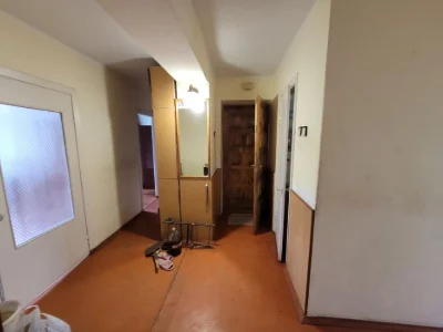 Продам 3кім квартиру в Дубово. Чеське планування. 70м²