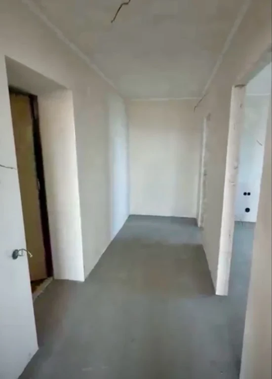 Продаж 3к квартири з чудовим краєвидом