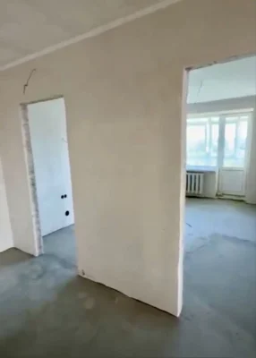 Продаж 3к квартири з чудовим краєвидом