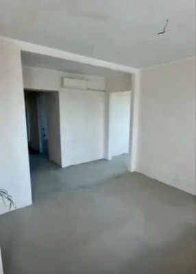Продаж 3к квартири з чудовим краєвидом