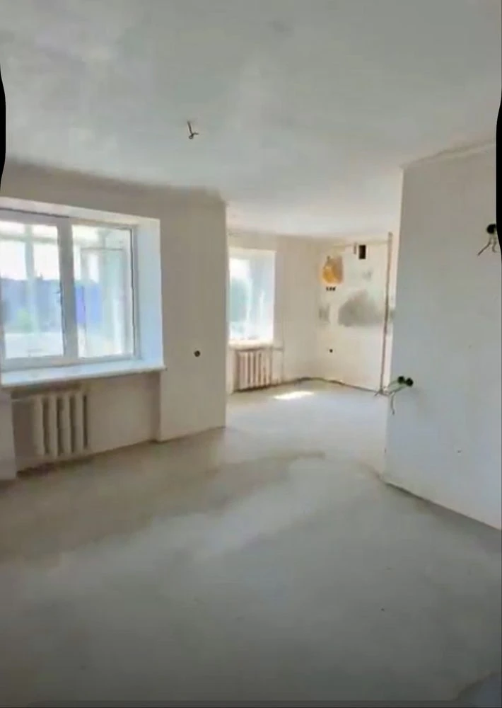 Продаж 3к квартири з чудовим краєвидом
