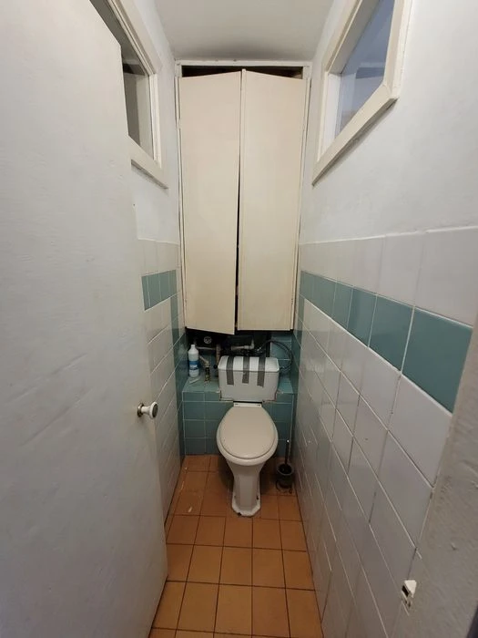 Продам 3кім квартиру в Дубово. Чеське планування. 70м²