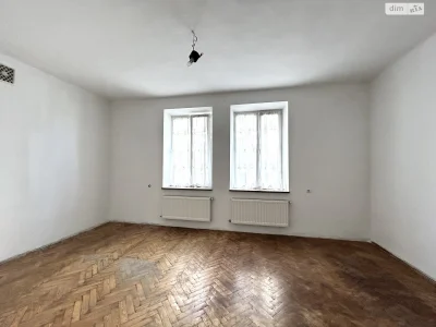 Продаж Квартира Центр