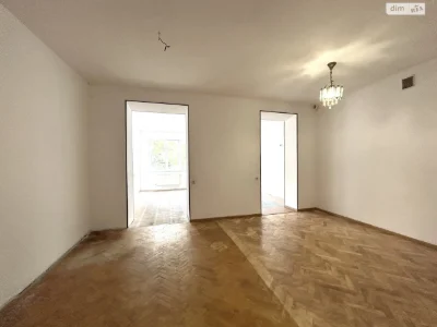 Продаж Квартира Центр
