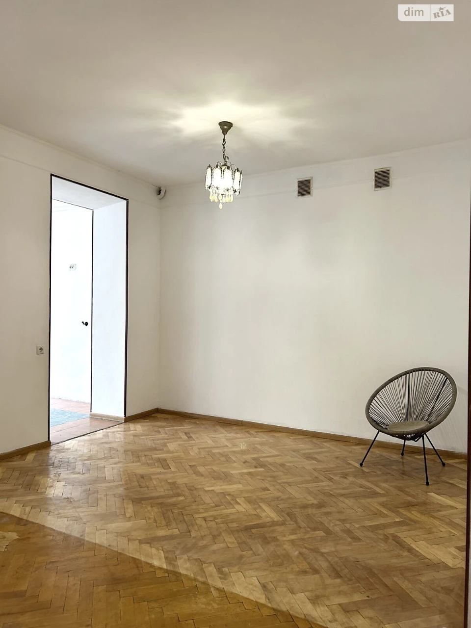 Продаж Квартира Центр