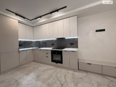 Продаж Квартира Північний