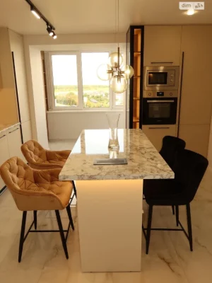 Продаж Квартира Аляска