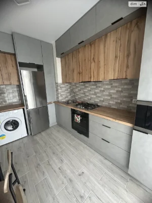 Довгострокова Оренда Квартира Оболоня