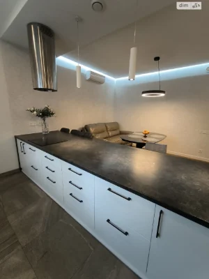 Продаж Квартира Центральний Ринок