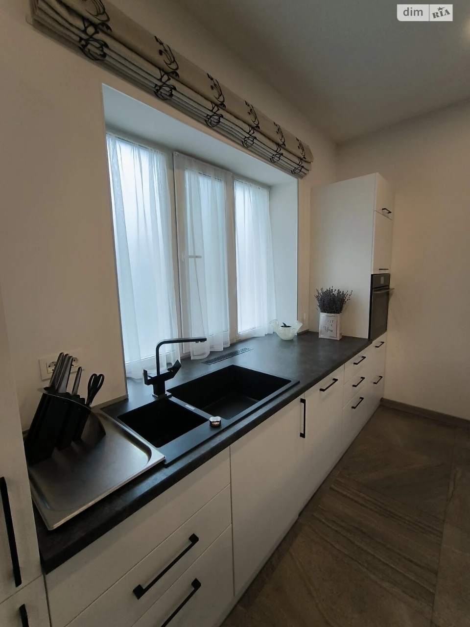 Продаж Квартира Центральний Ринок