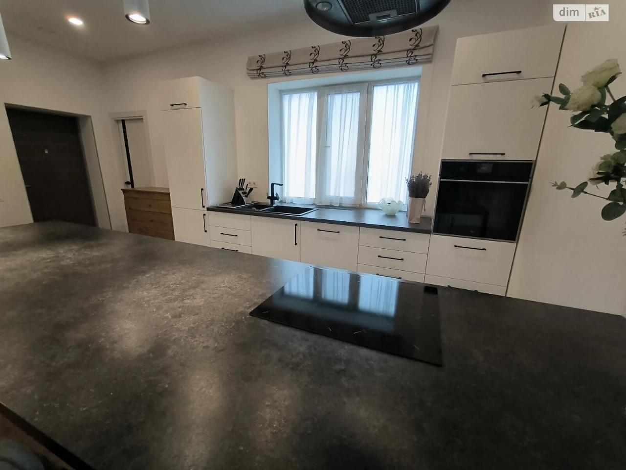 Продаж Квартира Центральний Ринок