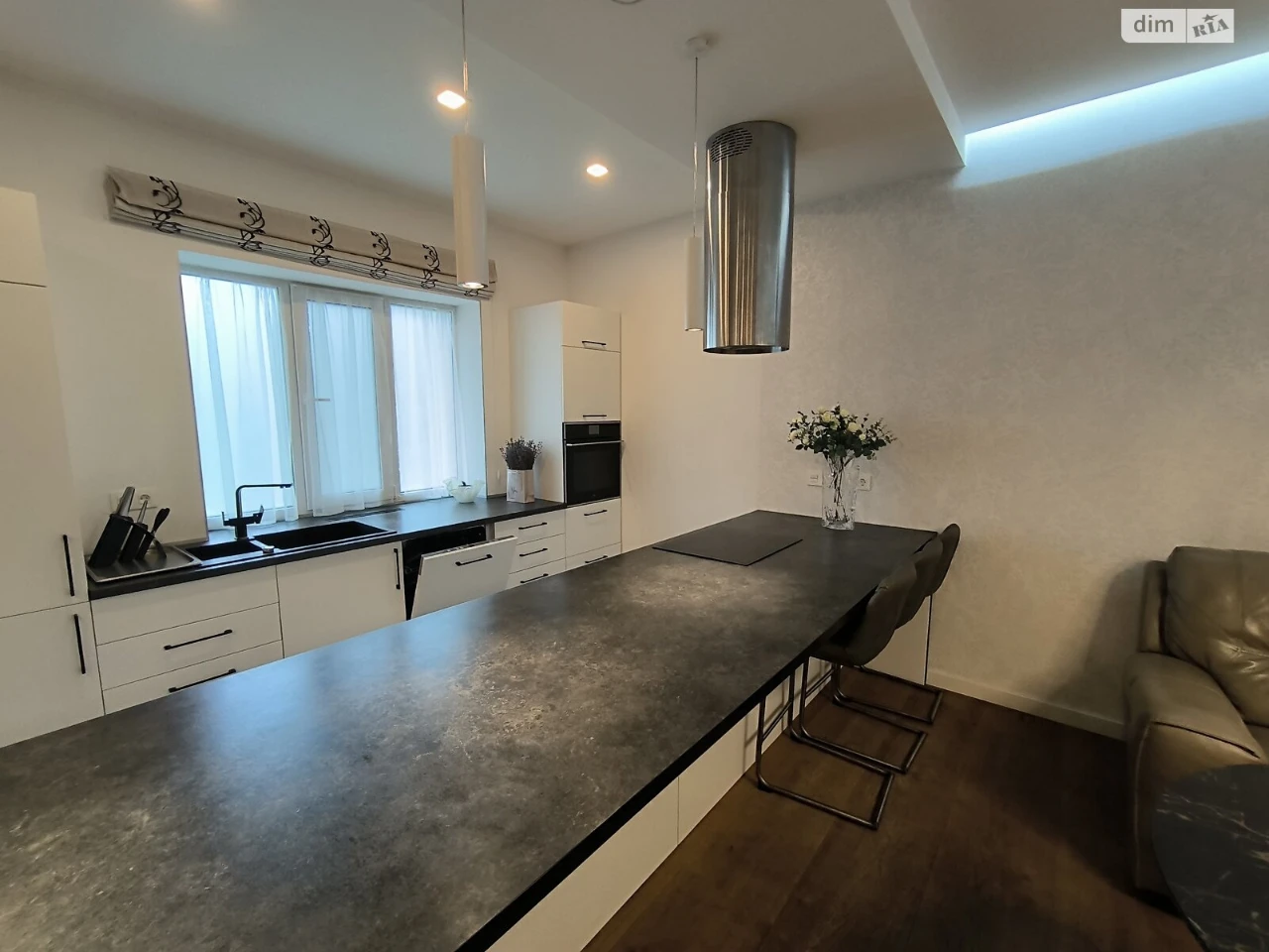 Продаж Квартира Центральний Ринок