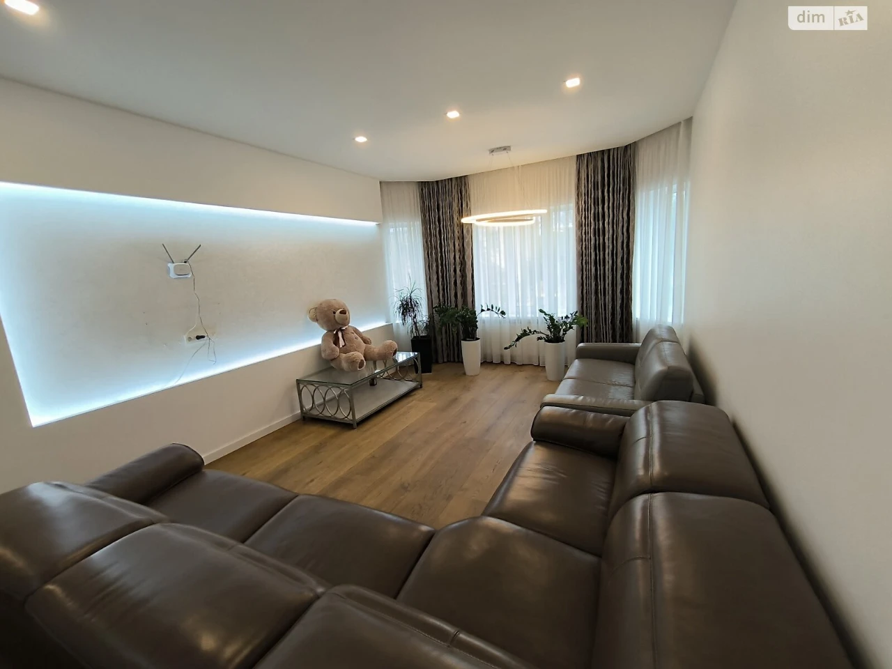 Продаж Квартира Центральний Ринок
