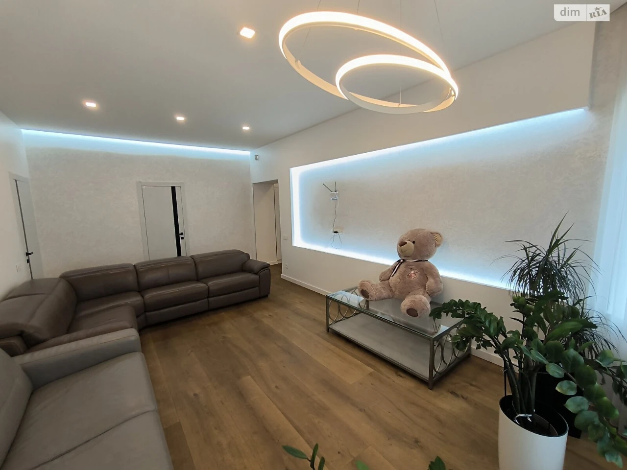 Продаж Квартира Центральний Ринок
