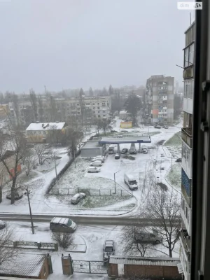 Продаж Квартира Фортечний