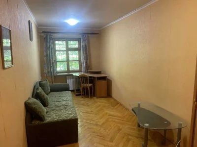Квартира. Київ, Генерала Генадія Воробйова вул.