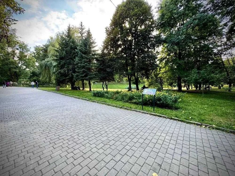 Продаж квартири на вул. Генерала Чупринки