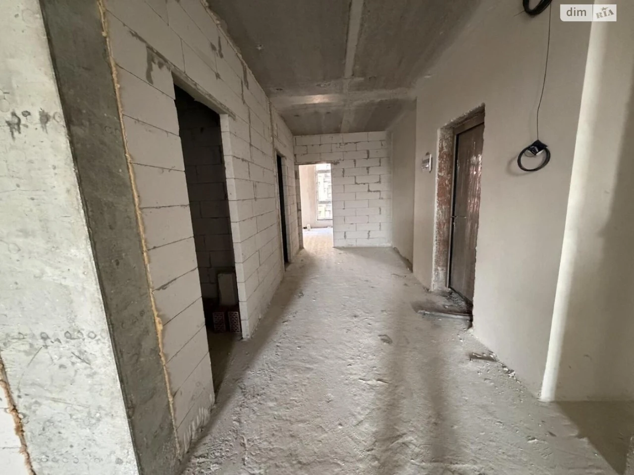Продаж Квартира Кастелівка