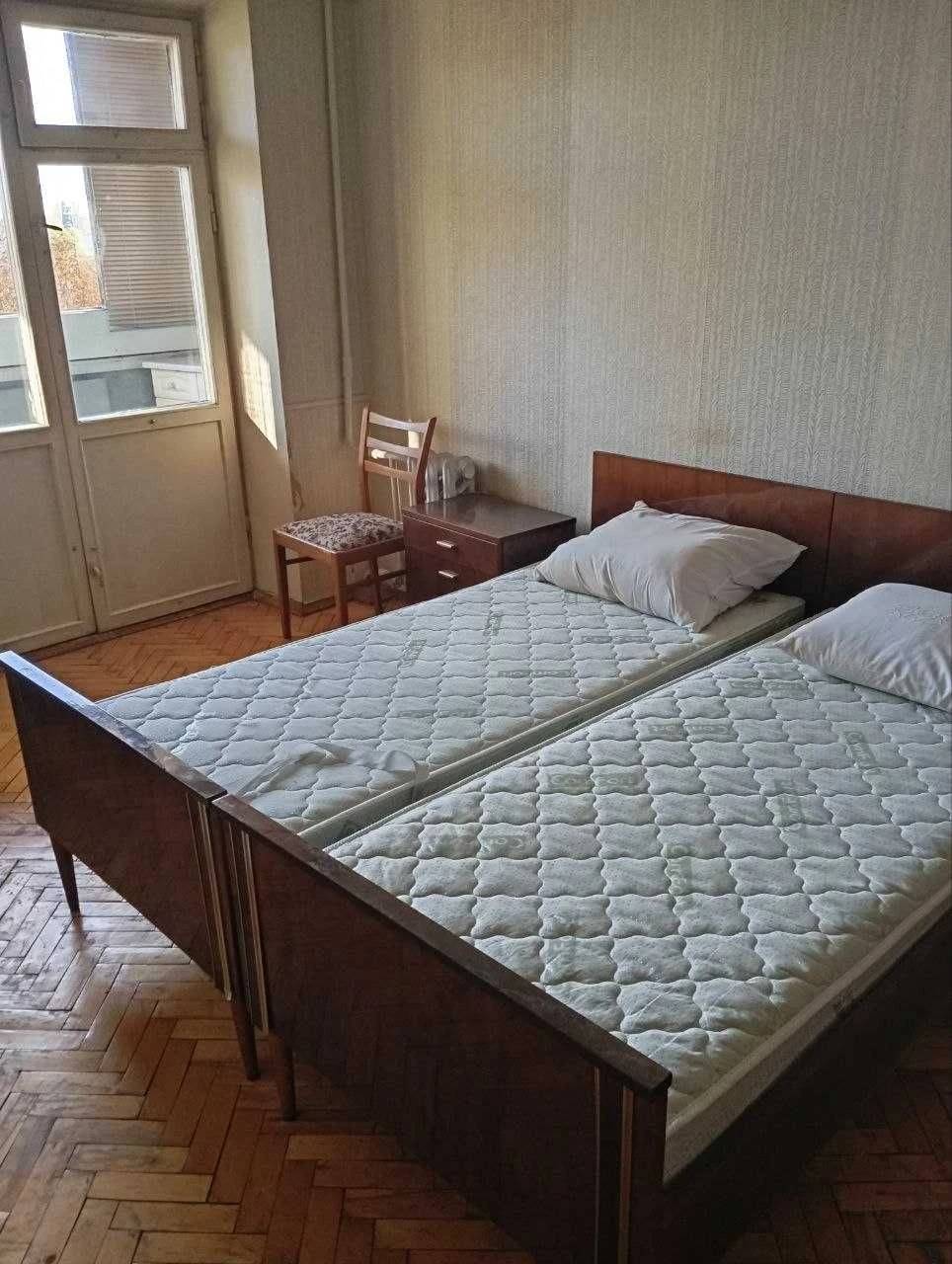 Продаж двокімнатної квартири в м. Київ. БЕЗ КОМІСІЇ