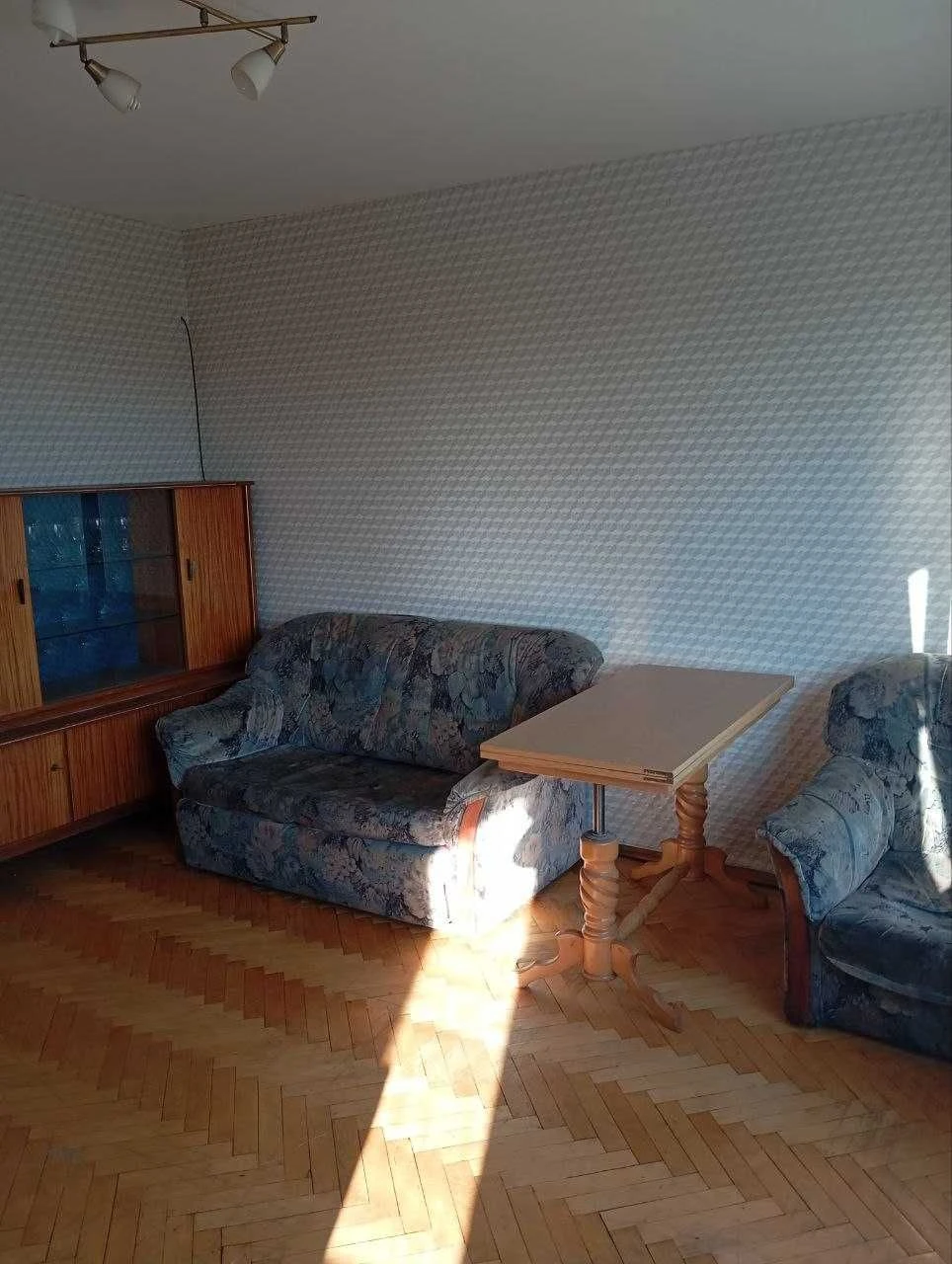 Продаж двокімнатної квартири в м. Київ. БЕЗ КОМІСІЇ