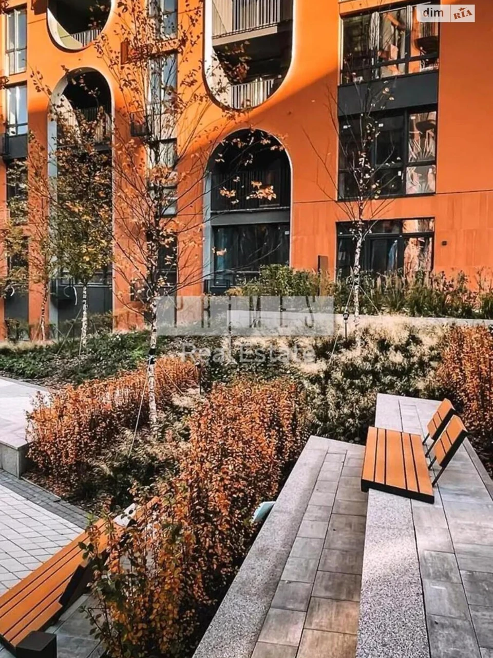 Продаж Квартира Теремки-1
