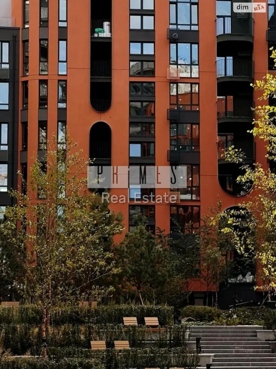 Продаж Квартира Теремки-1