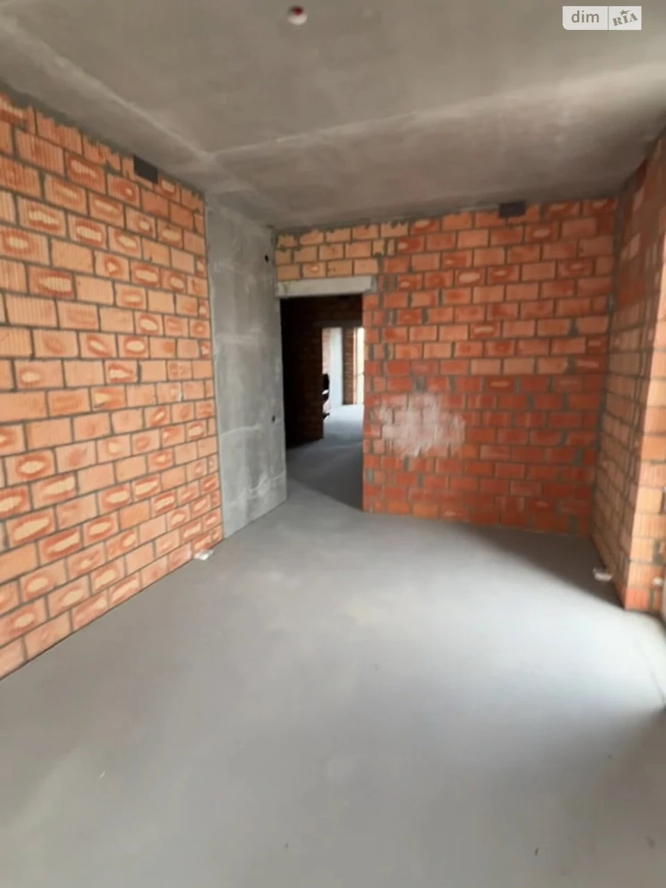 Продаж Квартира Лук'янівка