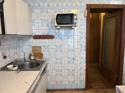 Продаж Квартира Борщагівка