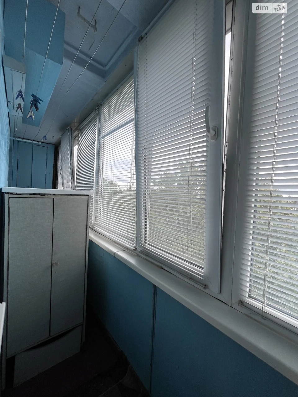 Продаж Квартира Борщагівка