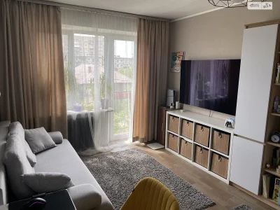 Продаж Квартира Північний