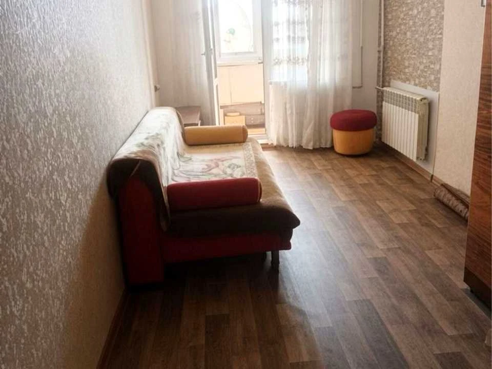 Квартира. Дніпро, Тополина вул.