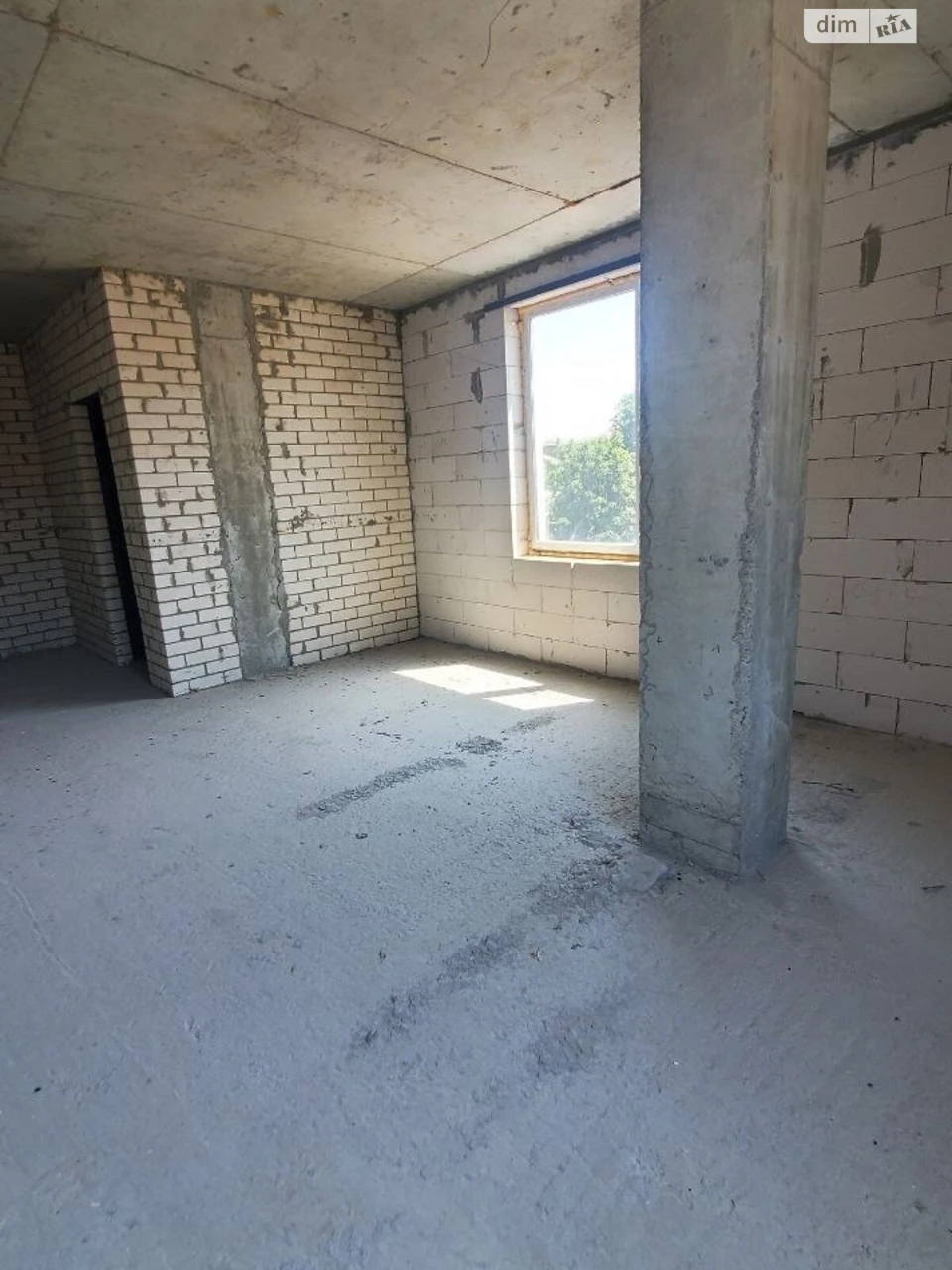 Продаж Квартира Холодногірський