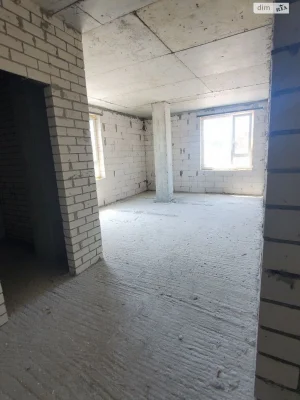 Продаж Квартира Холодногірський