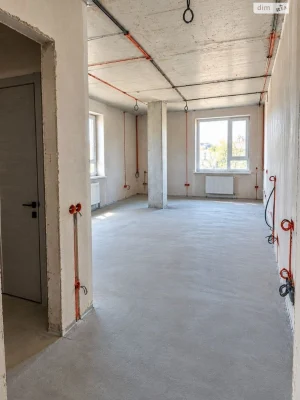Продаж Квартира Холодногірський