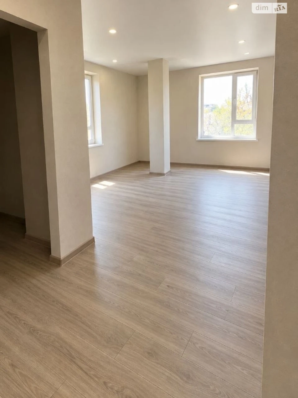 Продаж Квартира Холодногірський