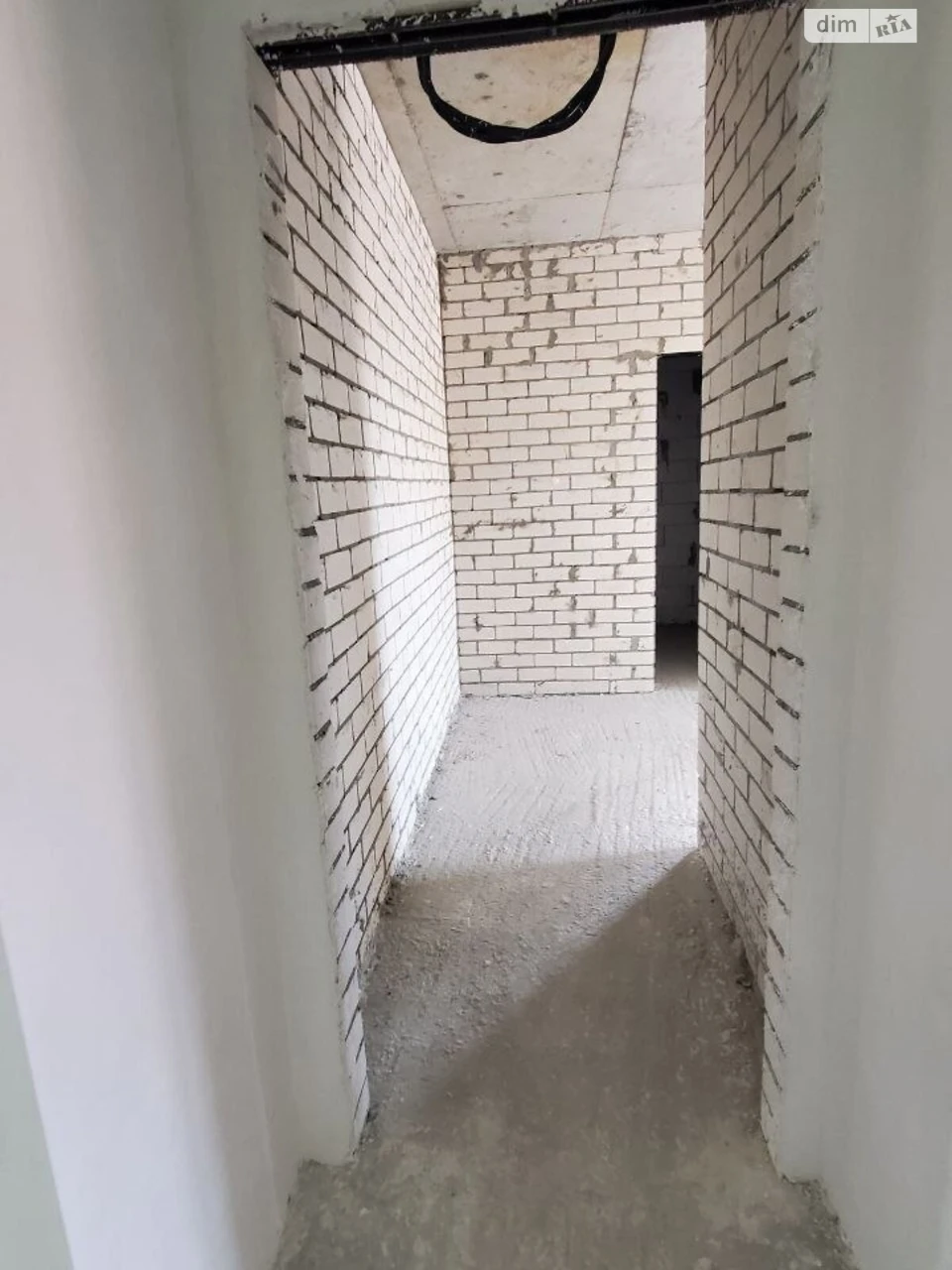 Продаж Квартира Холодногірський