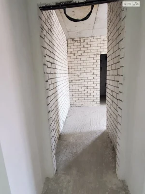 Продаж Квартира Холодногірський