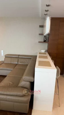 2 кімнатна квартира в центрі Одеси