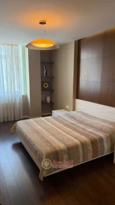 2 кімнатна квартира в центрі Одеси