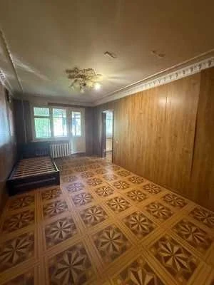 Продам 3 кімн квартиру Небесної сотні/Сити Центр