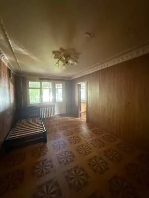 Продам 3 кімн квартиру Небесної сотні/Сити Центр