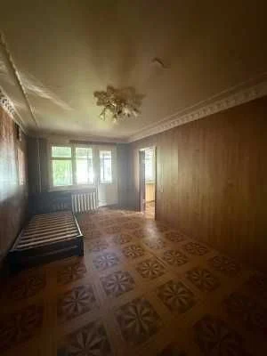 Продам 3 кімн квартиру Небесної сотні/Сити Центр