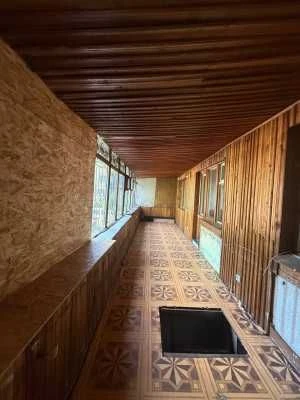 Продам 3 кімн квартиру Небесної сотні/Сити Центр