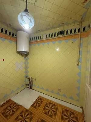Продам 3 кімн квартиру Небесної сотні/Сити Центр