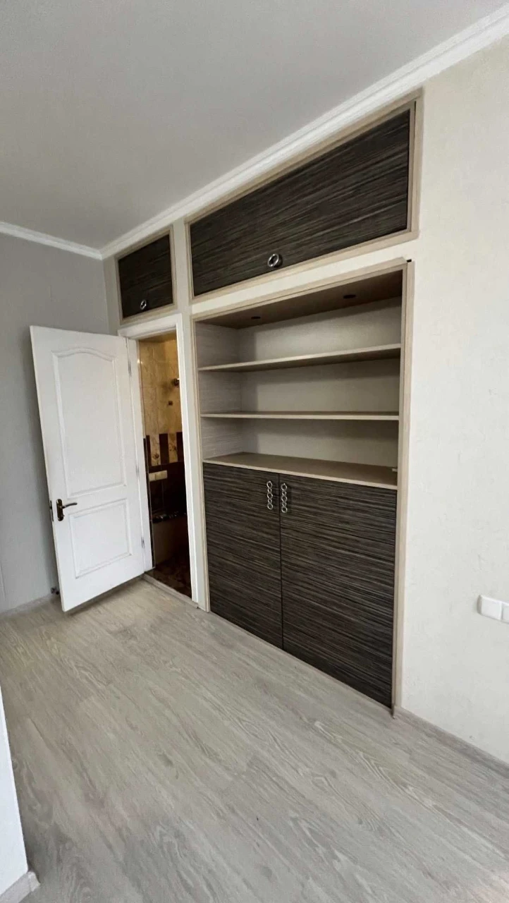 Продажа!Самый центр! 2-комнатная 50 м², Гаванная/Ланжероновс