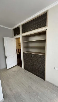 Продажа!Самый центр! 2-комнатная 50 м², Гаванная/Ланжероновс