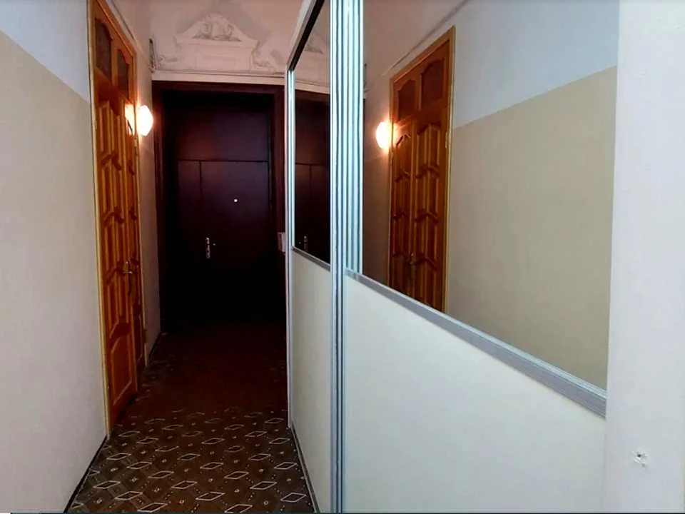 Квартира. Одеса, Павла Зеленого вул.