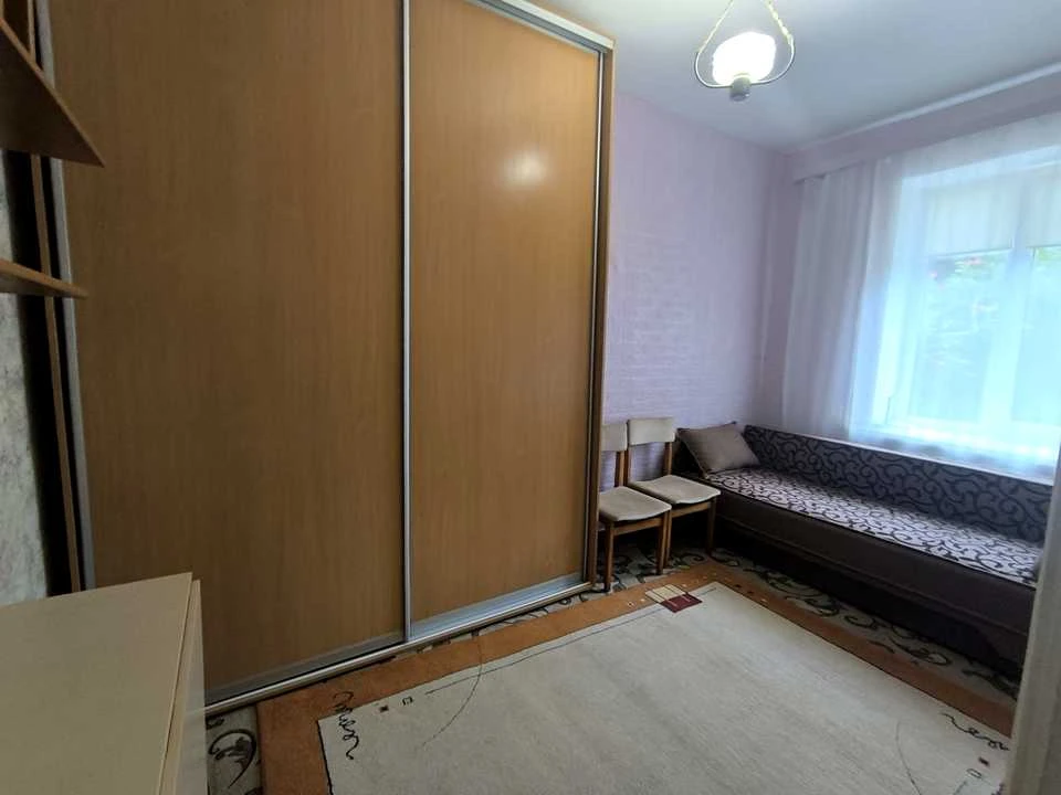 Квартира. Одеса, Академіка Корольова вул.